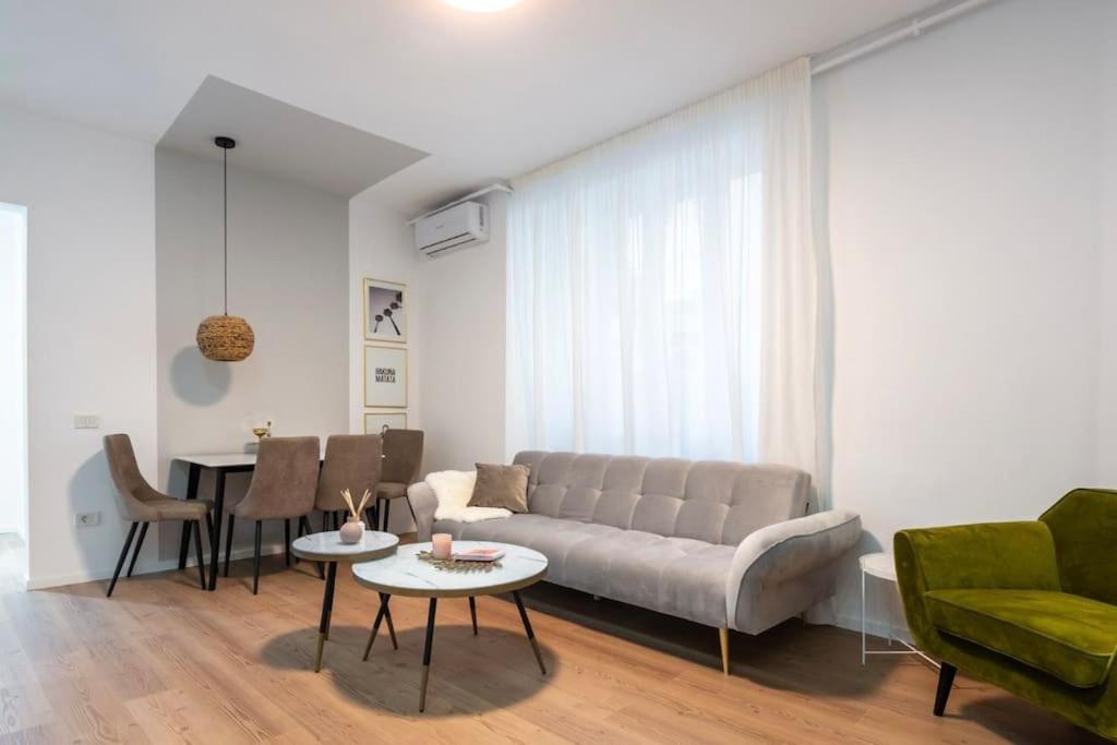 Old Town Bucharest Apartment Poiana 7 Exterior foto