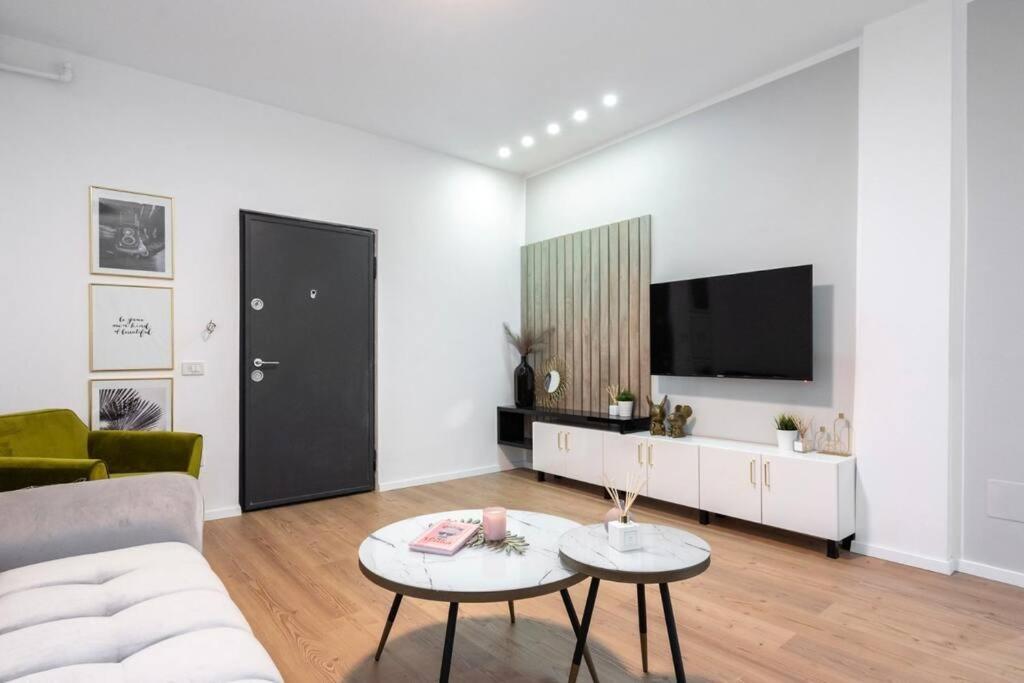 Old Town Bucharest Apartment Poiana 7 Exterior foto