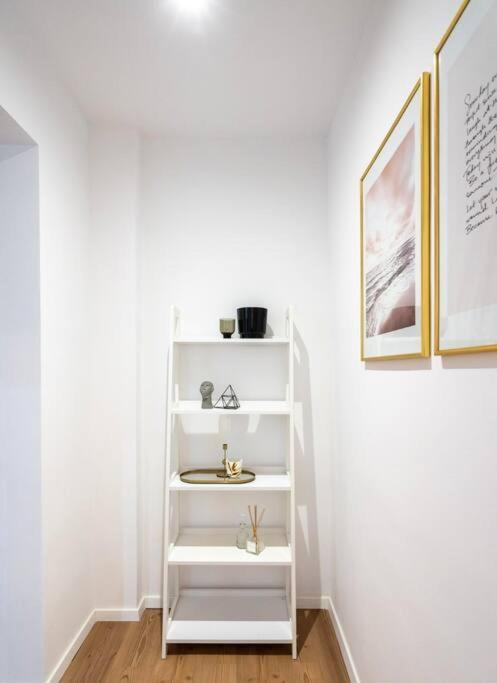 Old Town Bucharest Apartment Poiana 7 Exterior foto