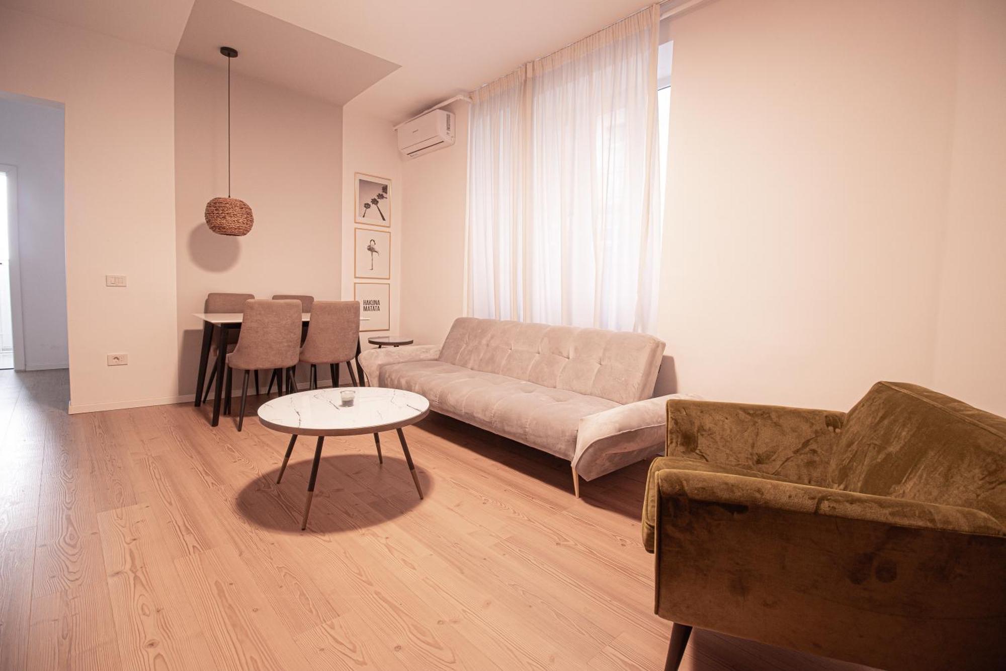 Old Town Bucharest Apartment Poiana 7 Exterior foto