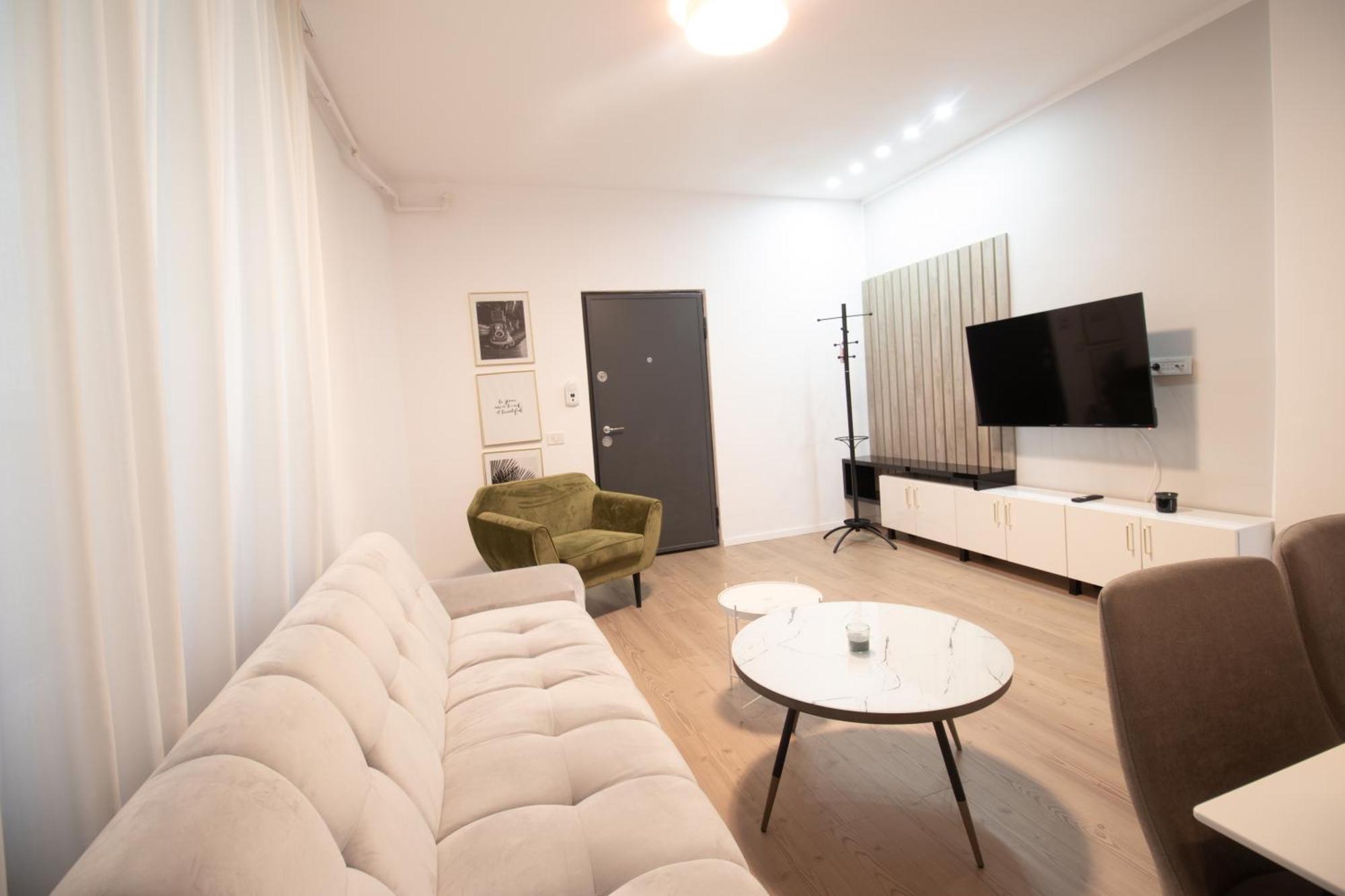 Old Town Bucharest Apartment Poiana 7 Exterior foto