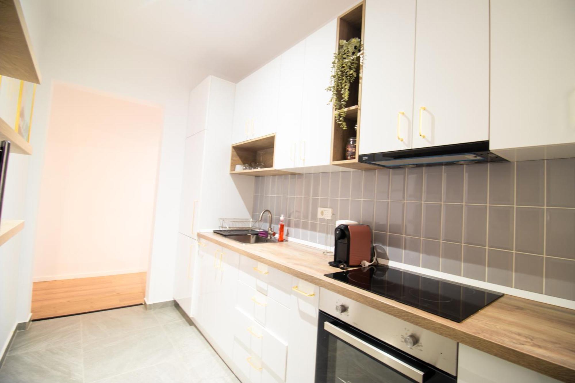 Old Town Bucharest Apartment Poiana 7 Exterior foto
