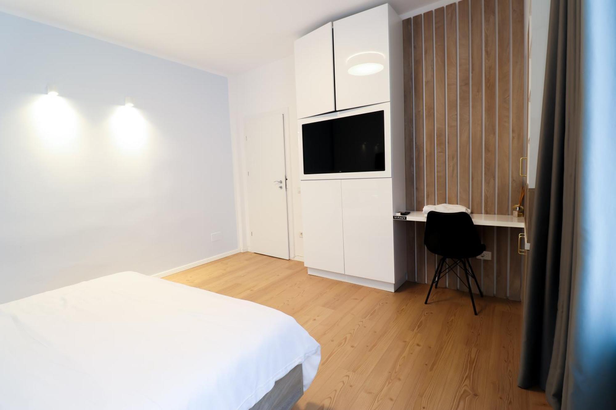 Old Town Bucharest Apartment Poiana 7 Exterior foto